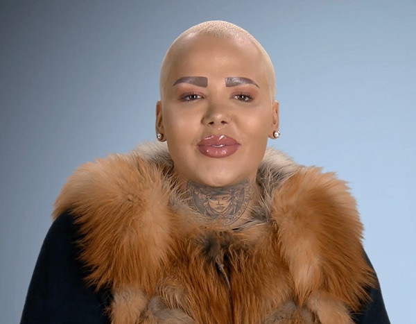 From Lip Disaster To Lumpy Lipo Will The Botched Doctors